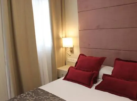Appartamento Casa Florido Torremolinos