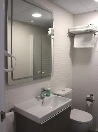 Casa Florido Appartamento *