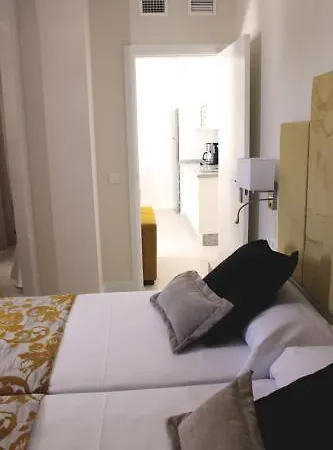 Casa Florido