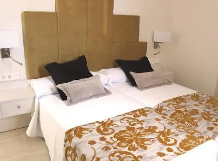 Casa Florido
